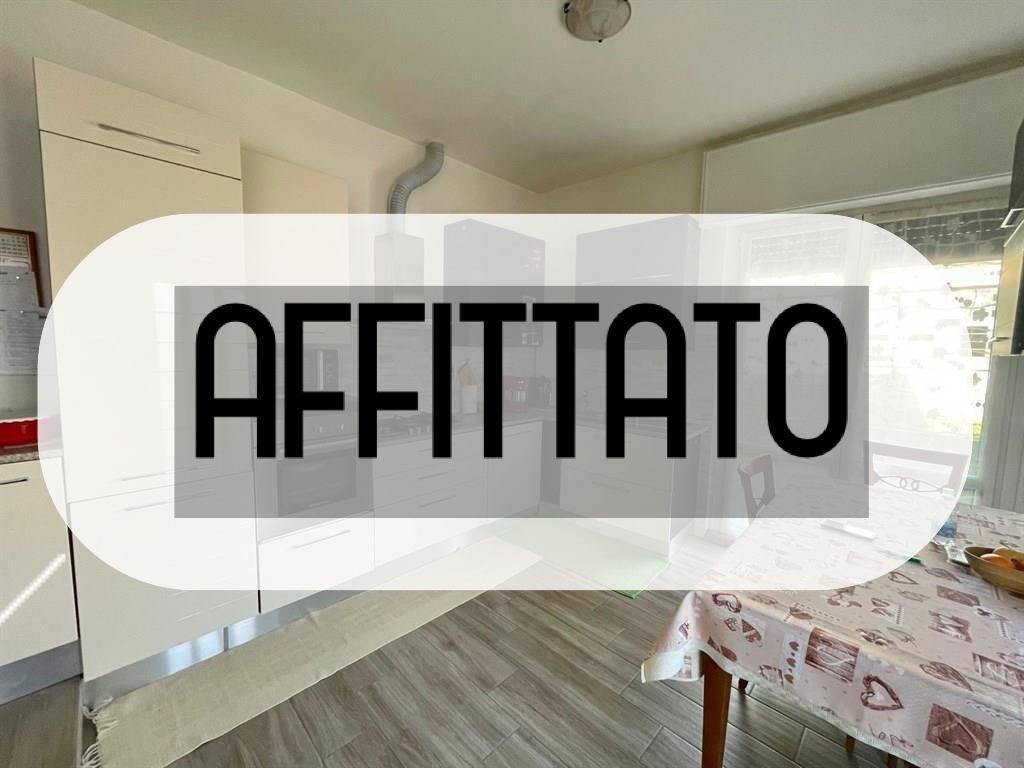 Affitto Appartamento, Azzate foto
