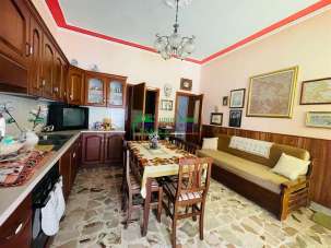 Vendita Casa Indipendente, Giarratana Vendita Casa Indipendente, Giarratana