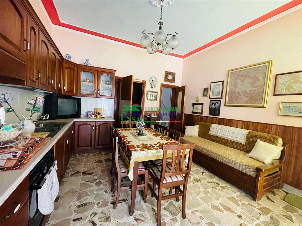 Vendita Casa Indipendente, Giarratana foto