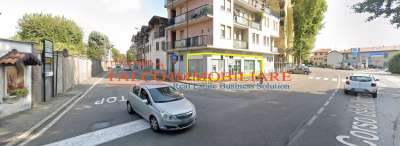 Vendita Immobile Commerciale, Milano Vendita Immobile Commerciale, Milano