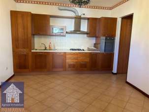 Vendita Villa a schiera, Ravenna