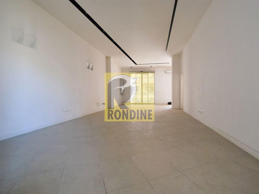 Vendita Complesso Misto, Castel Bolognese foto