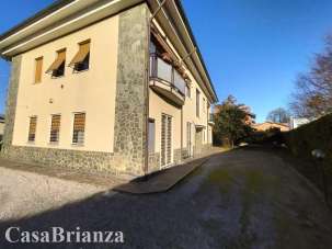 Renta false, Vedano al Lambro Renta false, Vedano al Lambro
