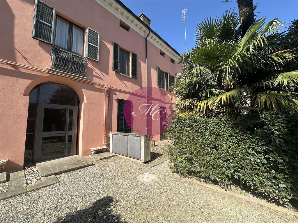 Vendita Appartamento, Bagnacavallo foto