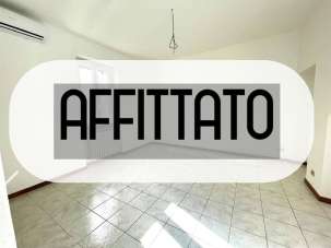 Affitto Appartamento, Morazzone