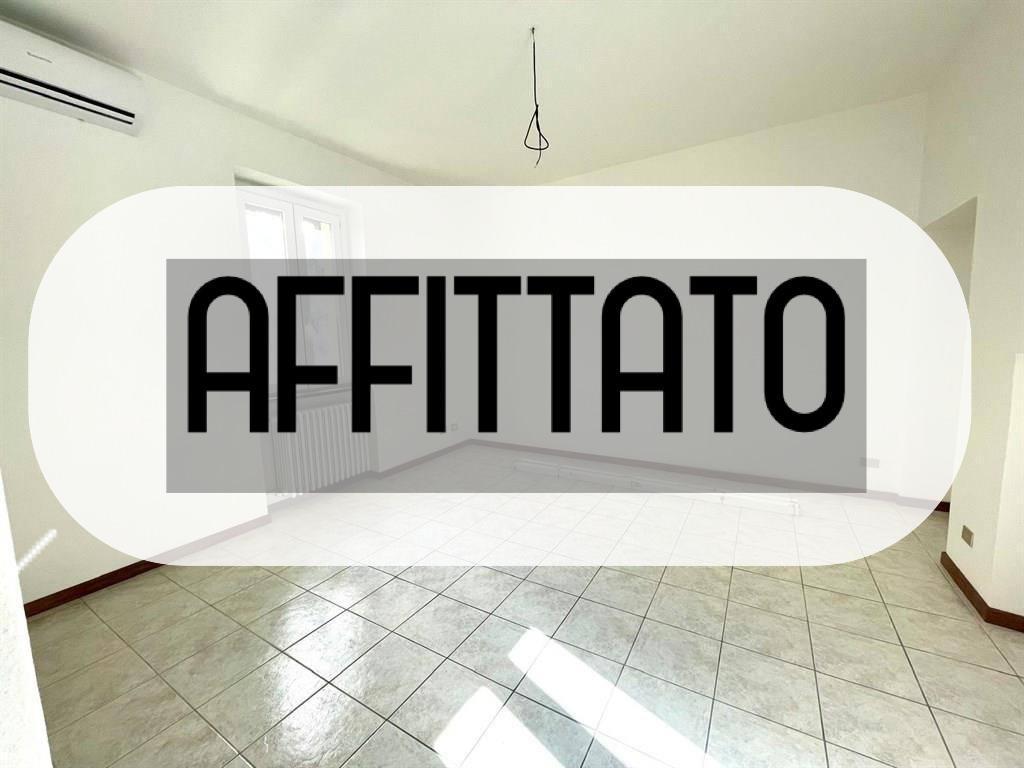 Affitto Appartamento, Morazzone foto