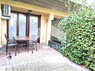 Affitto Appartamento, Sirmione