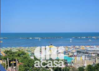 Vendita Appartamento, Cesenatico