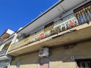 Vendita Appartamento, Misterbianco