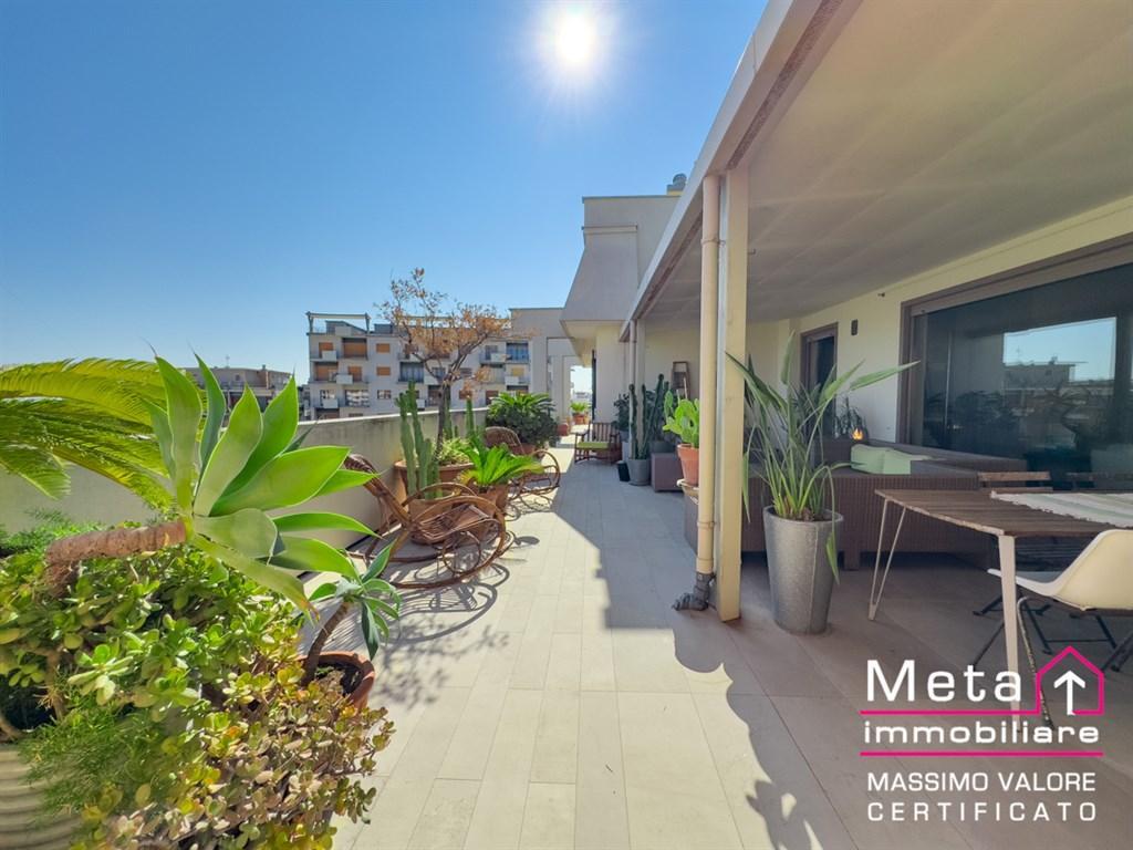 Vendita Attico, Bisceglie Vendita Attico, Bisceglie foto