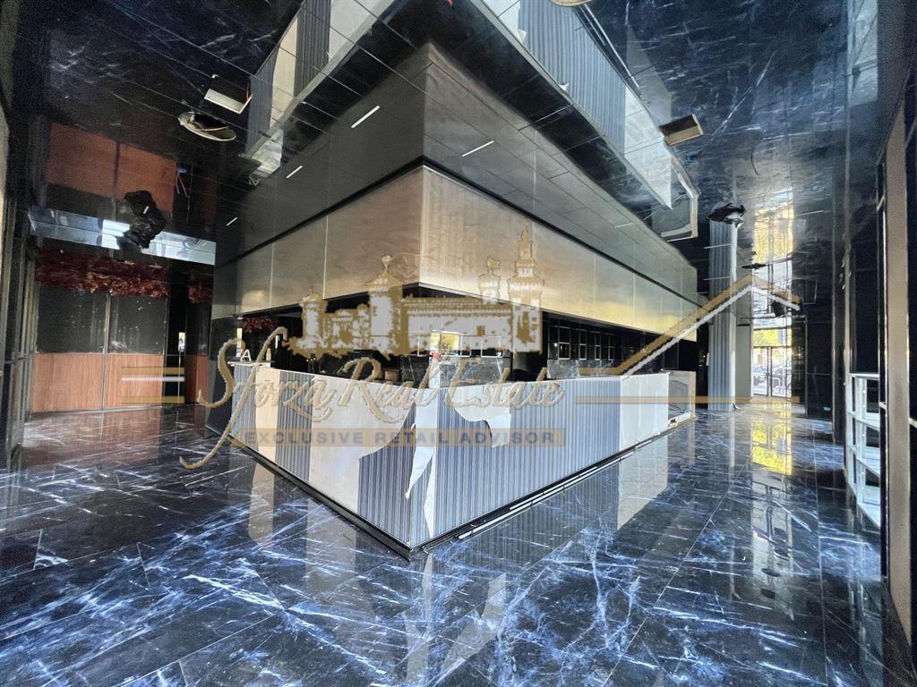 Affitto Negozio, Milano foto