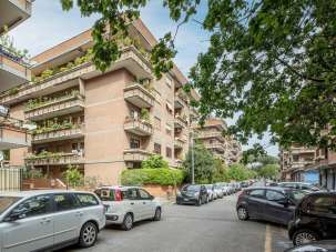 Vendita Appartamento, Guidonia Montecelio