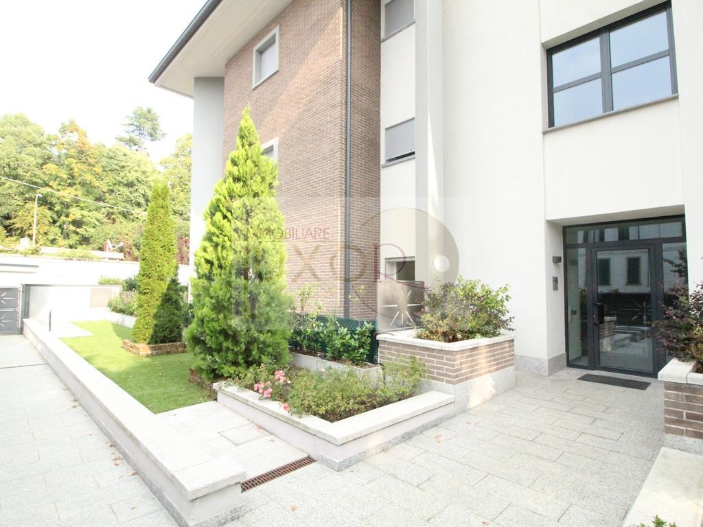 Venta Appartamento, Merate foto