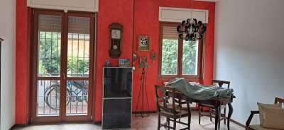 Affitto false, Brescia Affitto false, Brescia