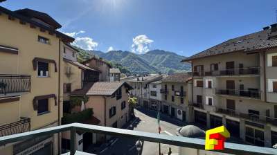 Venta Trivani, Moggio Venta Trivani, Moggio