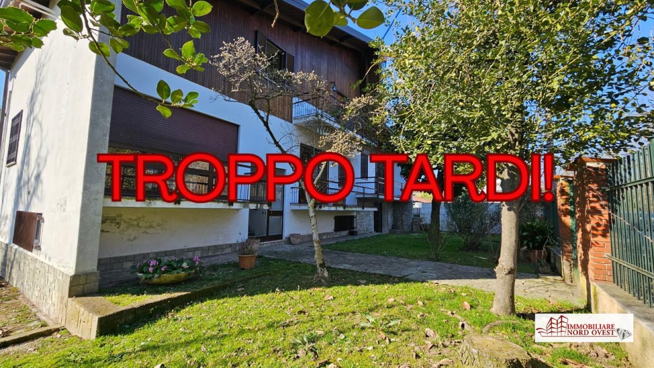 Vendita Esavani, Sedriano Vendita Esavani, Sedriano foto