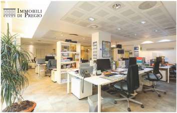 Vendita Multivani, Milano
