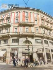 Affitto Multivani, Milano
