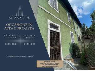Vendita Eptavani, Corsico Vendita Eptavani, Corsico