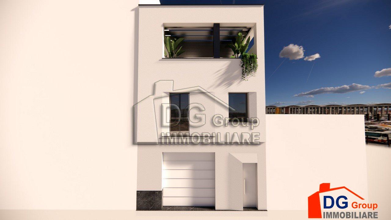 Vendita Trivani, Alcamo foto