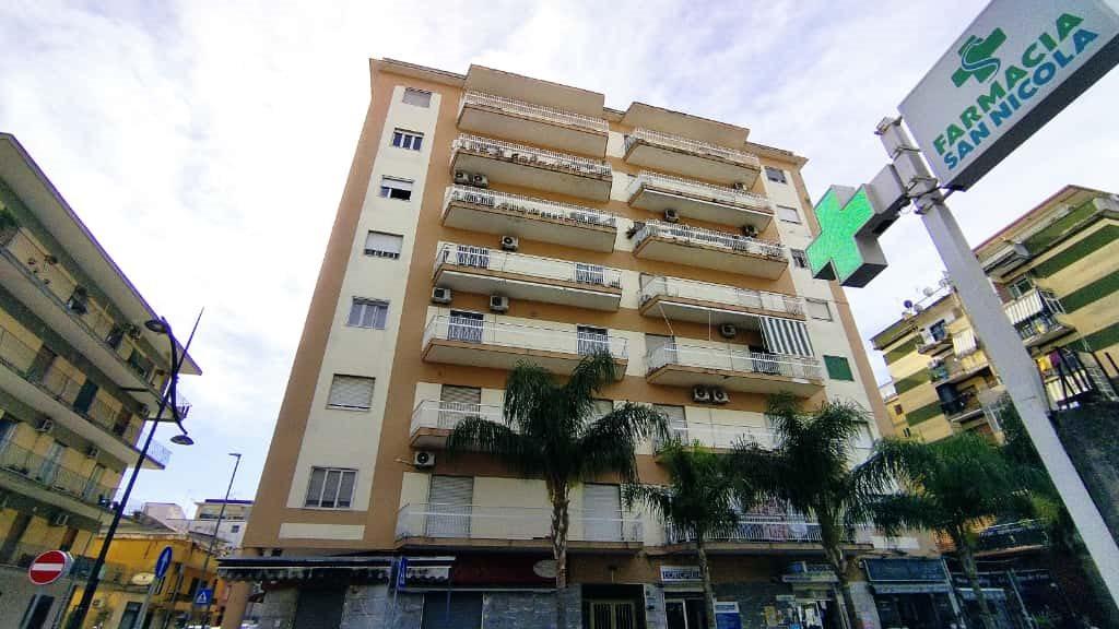 Vendita Trivani, Casalnuovo di Napoli Vendita Trivani, Casalnuovo di Napoli foto