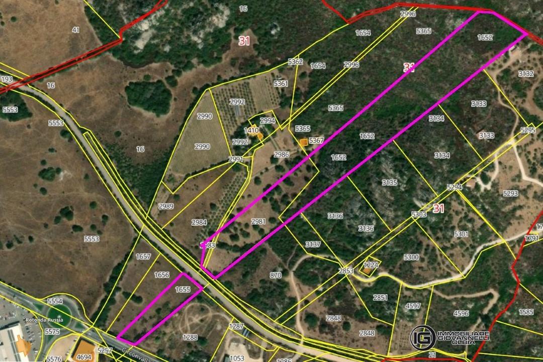 Vendita Loft, mansarde e attici, Olbia Vendita Loft, mansarde e attici, Olbia foto