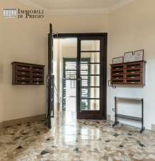 Vendita Case, Milano