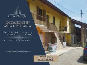 Vendita Eptavani, Cambiago