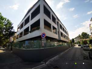 Vendita Bivani, Pescara