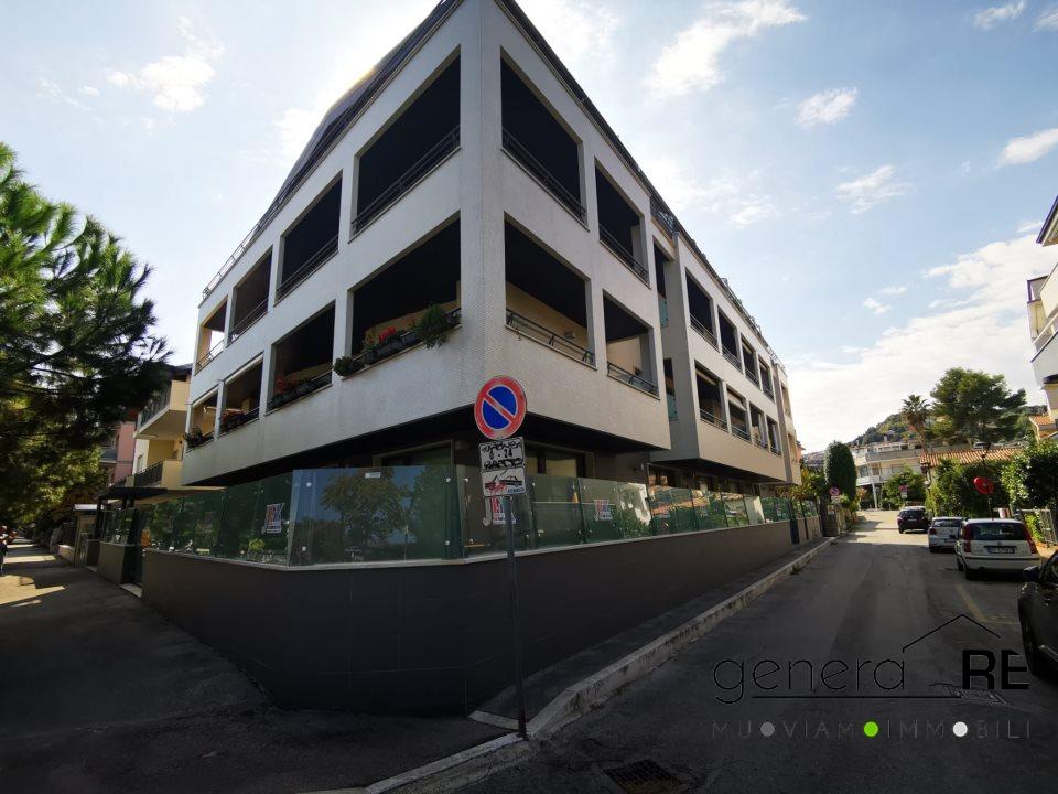 Vendita Bivani, Pescara foto