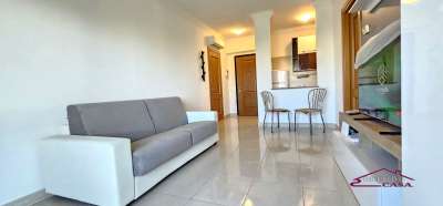 Vendita Bivani, Roma