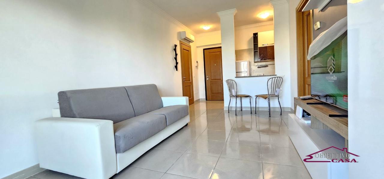 Vendita Bivani, Roma Vendita Bivani, Roma foto