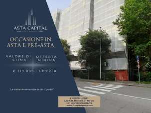 Vendita Trivani, Cesano Boscone Vendita Trivani, Cesano Boscone