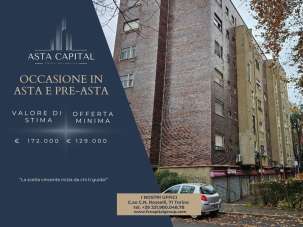 Vendita Case, Cesano Boscone