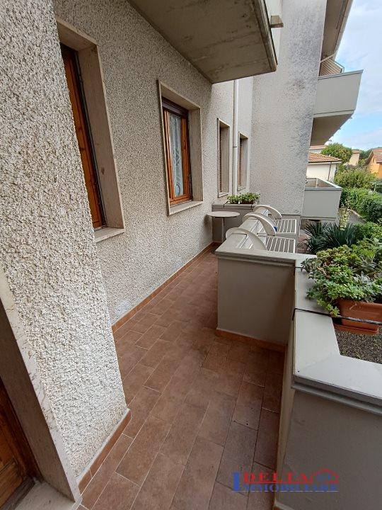 Vendita Trivani, Rosignano Marittimo foto