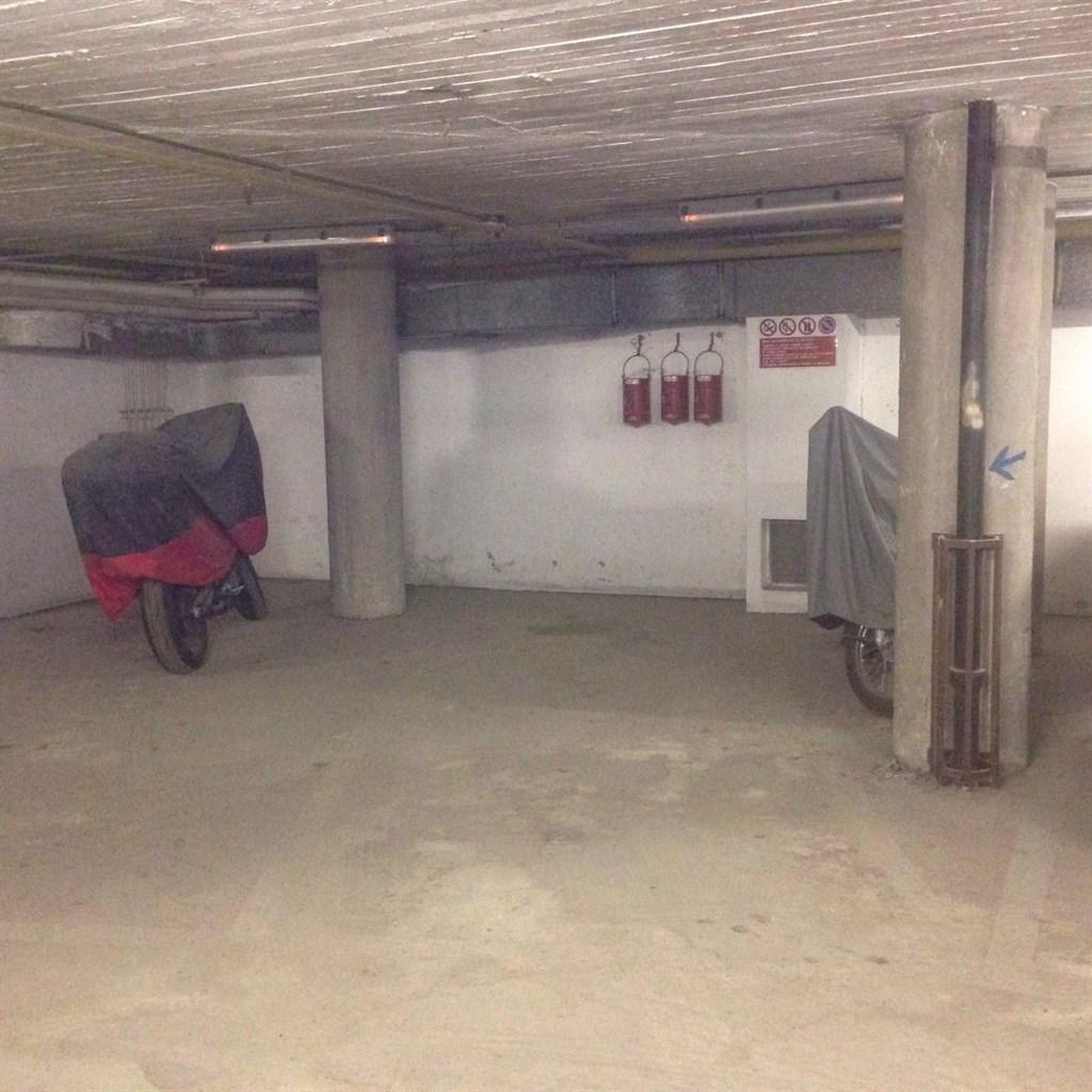 Affitto false, Roma Affitto false, Roma foto