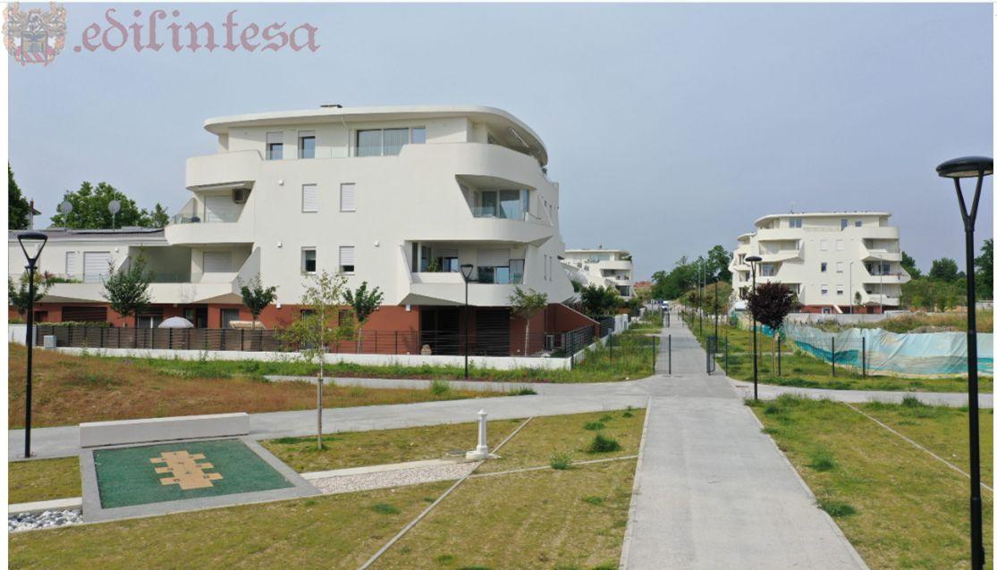 Vendita Villa a schiera, Rimini foto