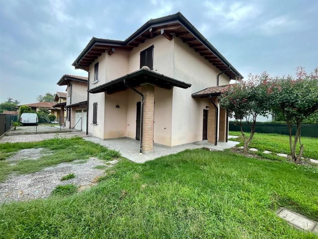 Affitto Villa, Mornago foto