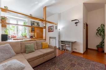 Vendita Appartamento, Milano