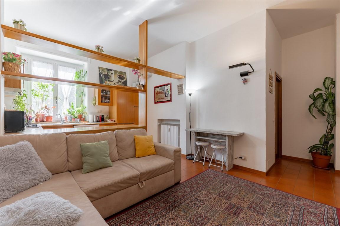 Vendita Appartamento, Milano foto