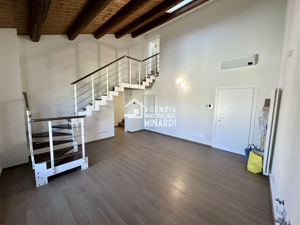 Vendita Appartamento, Faenza foto