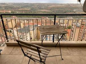 Vendita Appartamento, Agrigento