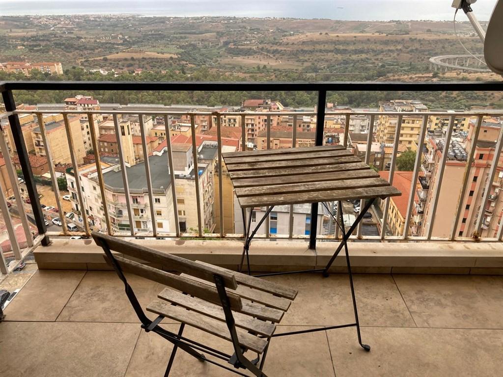 Vendita Appartamento, Agrigento foto