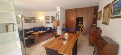 Vendita Appartamento, San Donato Milanese