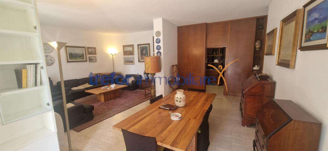 Vendita Appartamento, San Donato Milanese foto