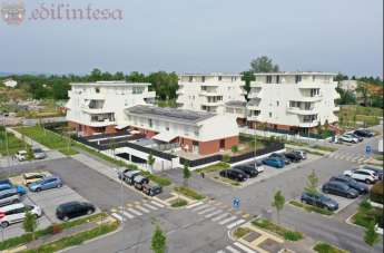 Vendita Appartamento, Rimini