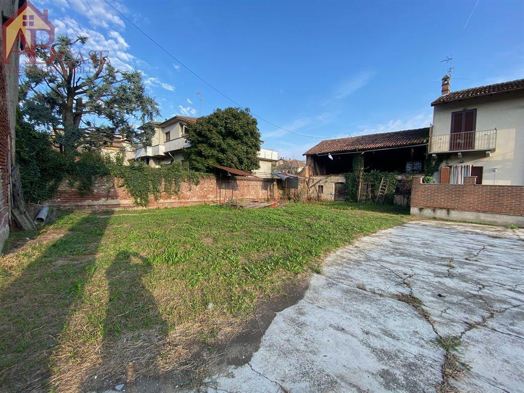 Vendita Complesso Misto, Gambolo Vendita Complesso Misto, Gambolo foto