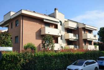 Vendita Appartamento, Desio Vendita Appartamento, Desio