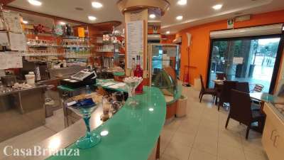 Affitto Negozio, Biassono Affitto Negozio, Biassono