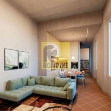 Vendita Appartamento, Faenza